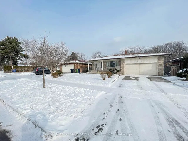 Additional image 3 of 17 Skyridge Rd