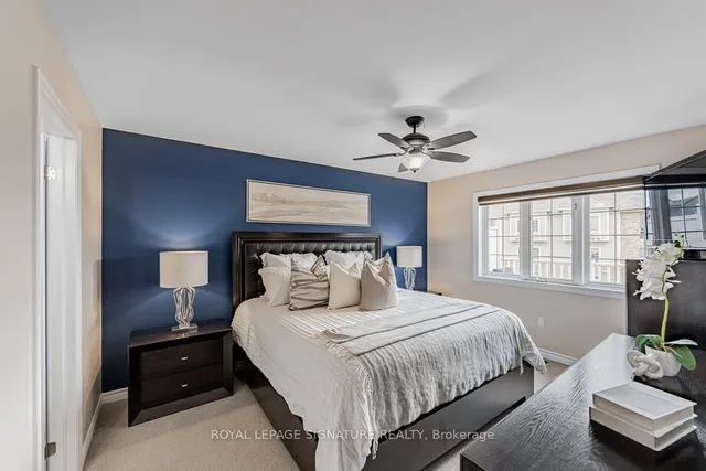 Additional image 9 of 46 Hugill Way