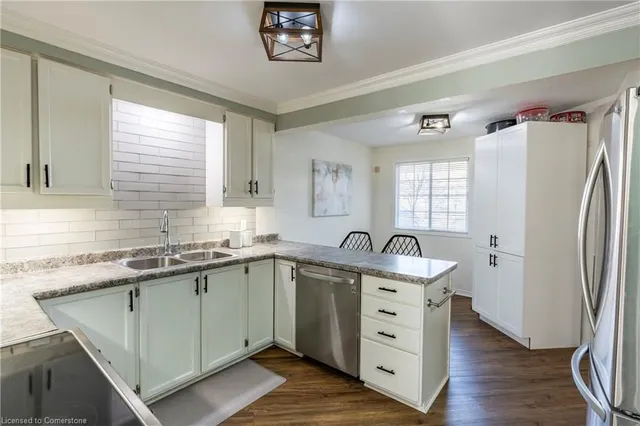 Additional image 17 of 270 Morrison Rd Unit 1B