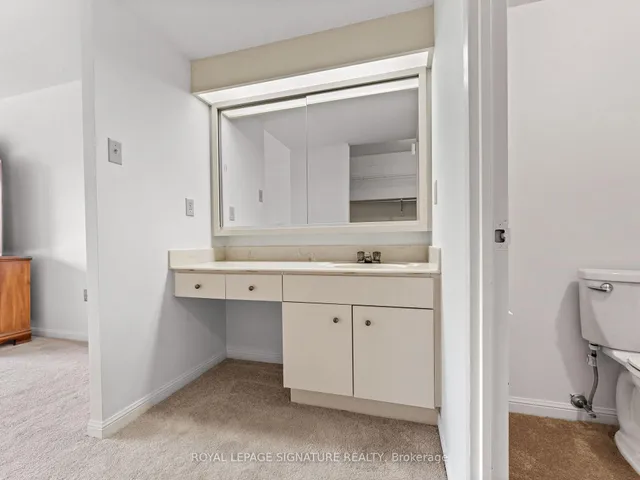 Additional image 45 of 255 The Donway N/A Unit 420