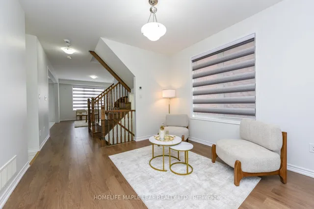 Additional image 10 of 531 Edenbrook Hill Dr