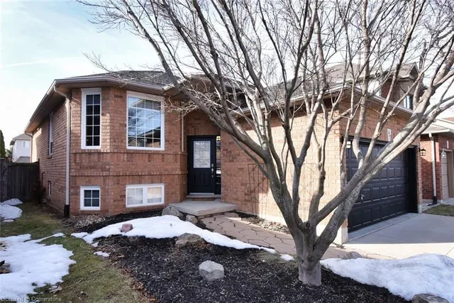 Additional image 2 of 47 Eringate Dr