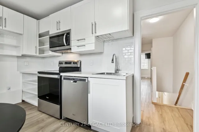 Additional image 11 of 250 Gilbert Ave