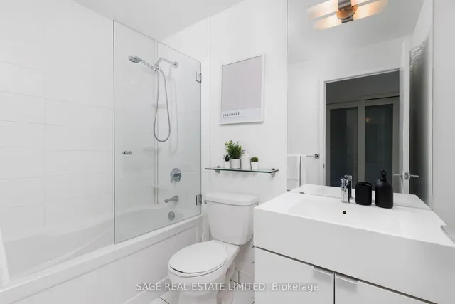 Additional image 21 of 21 Iceboat Terr Unit 4102