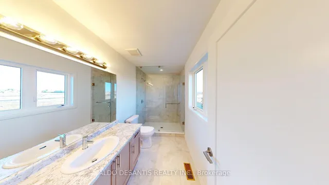 Additional image 6 of 172 Cittadella Blvd