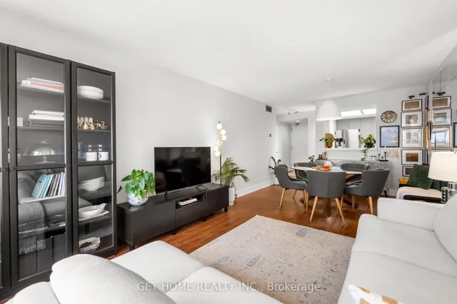 Additional image 23 of 4450 Tucana Crt Unit 1901