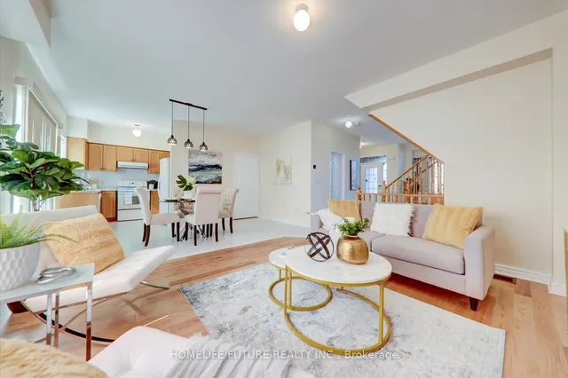 Additional image 15 of 11 Siskin Terr