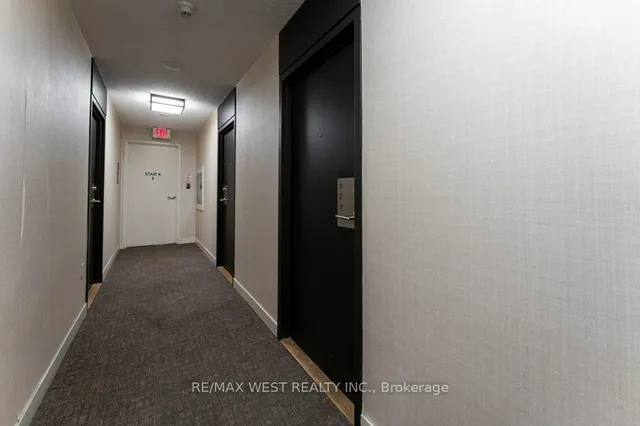 Additional image 4 of 15 Brunel Crt Unit 627