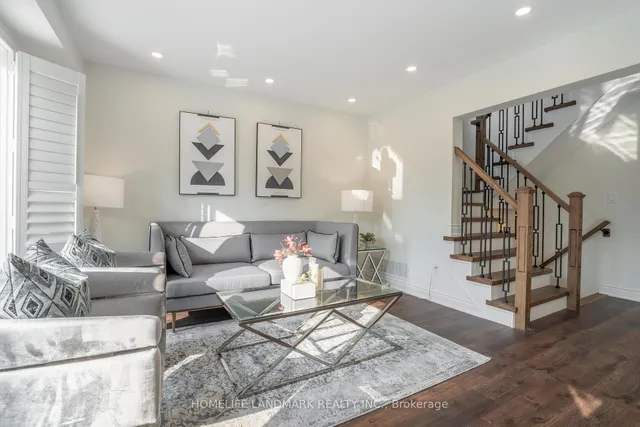 Additional image 10 of 36 Frontenac Cres