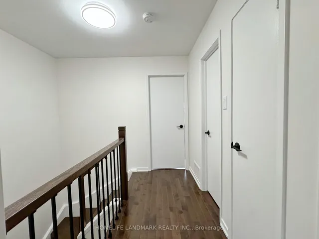 Additional image 19 of 900 Central Park Dr Unit 1