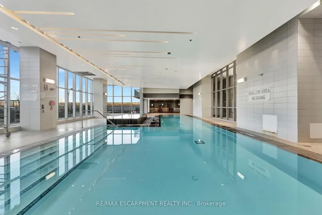 Additional image 23 of 2087 FAIRVIEW St Unit 1502