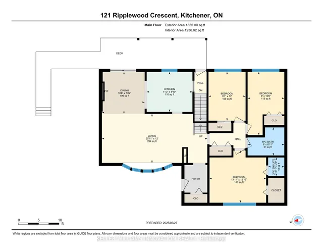 Additional image 46 of 121 Ripplewood Cres