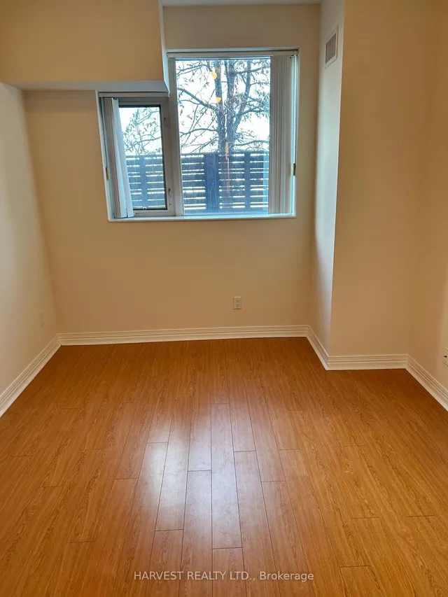 Additional image 7 of 90 SCOTTFIELD Dr Unit 108