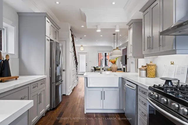 Additional image 50 of 11A Garden Ave