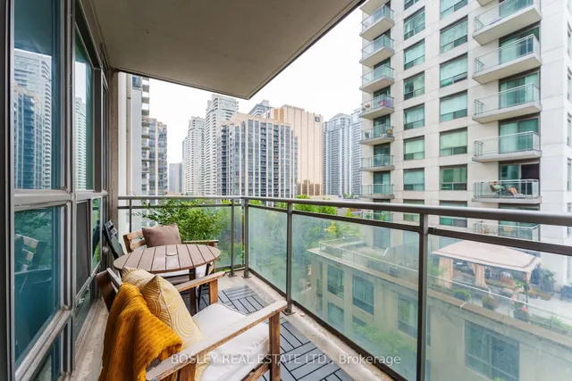 Additional image 30 of 188 Doris Ave Unit 703