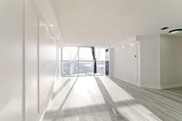 Additional image 9 of 25 Trailwood Dr Unit 2002