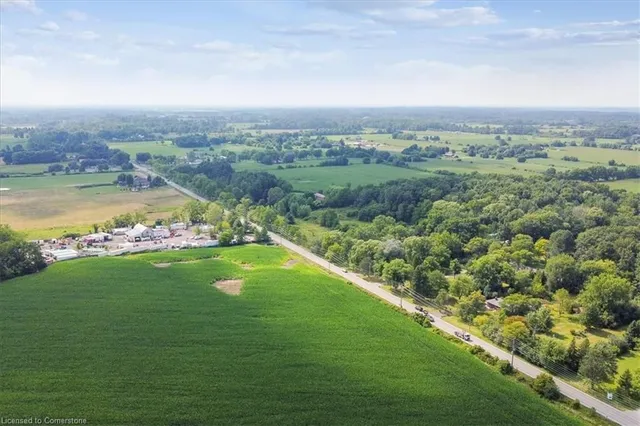 Additional image 37 of 677 Glancaster Rd