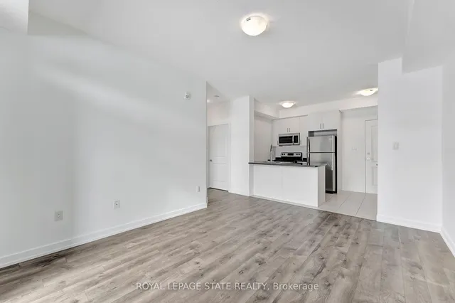 Additional image 6 of 101 Shoreview Pl Unit 116