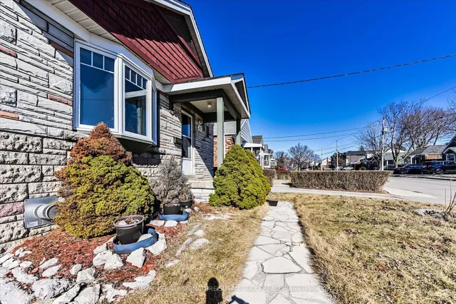 Additional image 2 of 52 Galbraith Ave