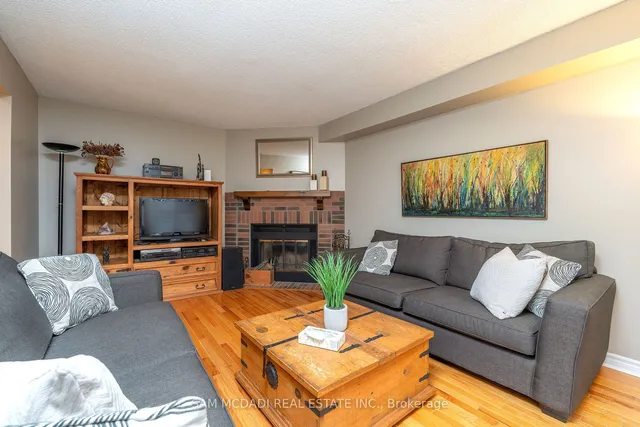 Additional image 9 of 69 Parkside Dr