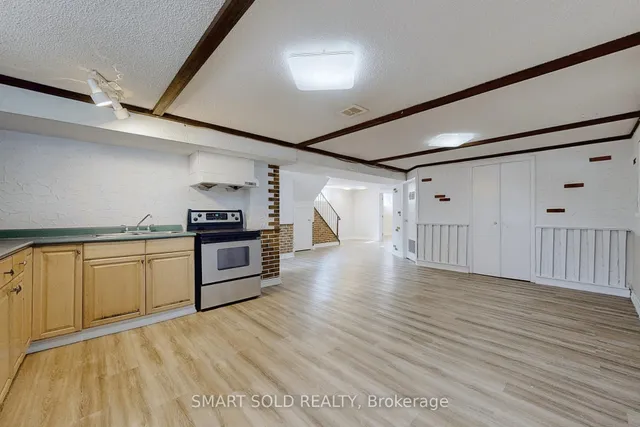 Additional image 27 of 50 Slidell Cres