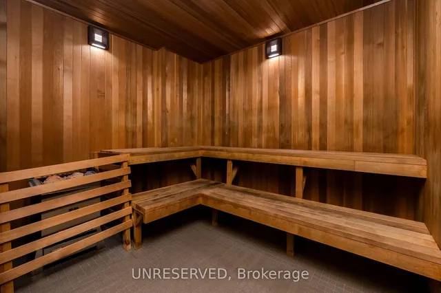 Additional image 27 of 501 St. Clair Ave Unit 1304