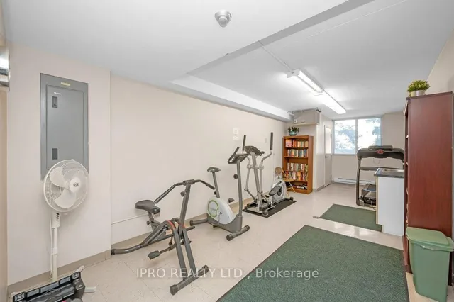 Additional image 16 of 3499 Upper Middle Rd Unit 211