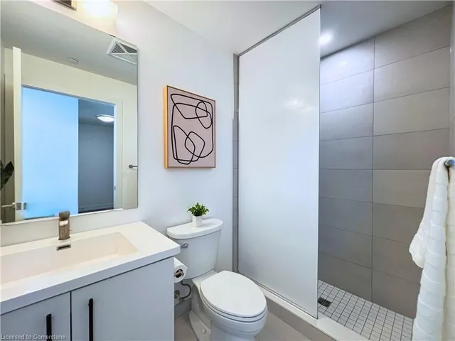 Additional image 5 of 15 Wellington St Unit 406