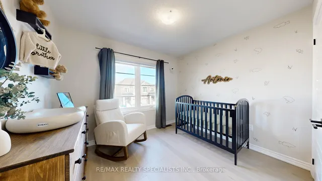 Additional image 22 of 462 Bergamot Ave