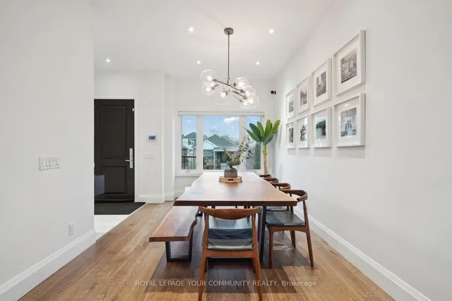 Additional image 6 of 20 Durham Ave