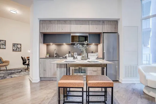 Additional image 14 of 25 Adra Grado Way Unit 257