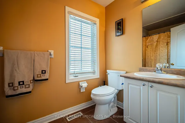 Additional image 29 of 19 Rushbrook Dr