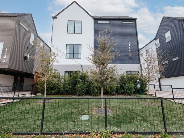 1141 N Madison Ave #104, Dallas, TX 75208