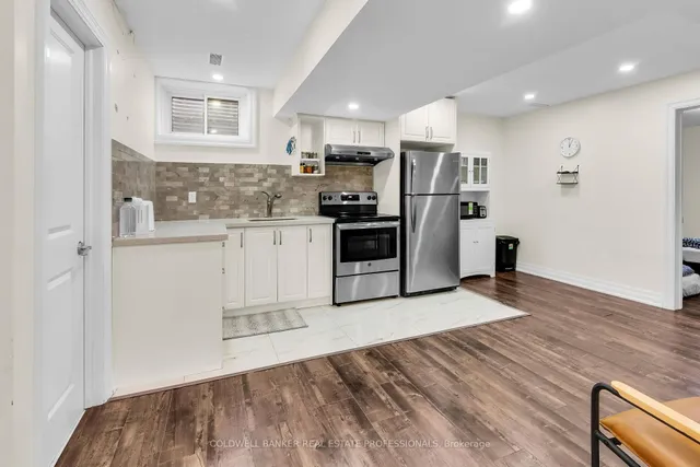 Additional image 38 of 262 Beechgrove Dr