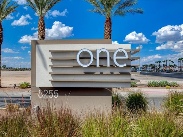 8255 Las Vegas Blvd S, Las Vegas, NV