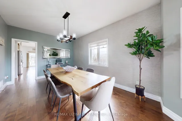 Additional image 10 of 178 Millen Rd