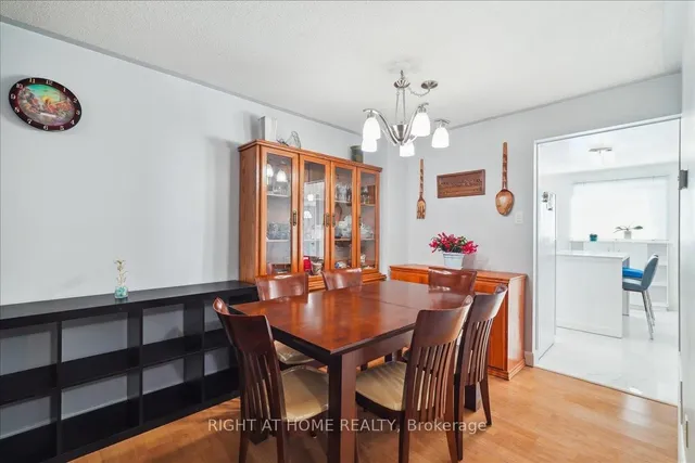 Additional image 12 of 48 Ardgowan Cres