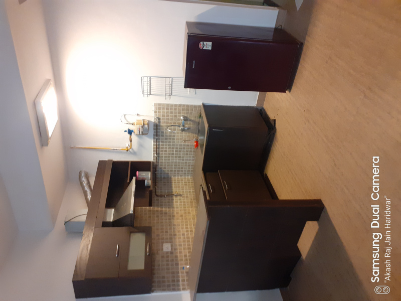 Additional image 3 of Patanjali Yogpeeth, Haridwar