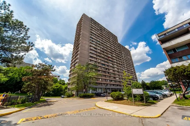 Additional image 3 of 10 Sunny Glwy Unit 2102