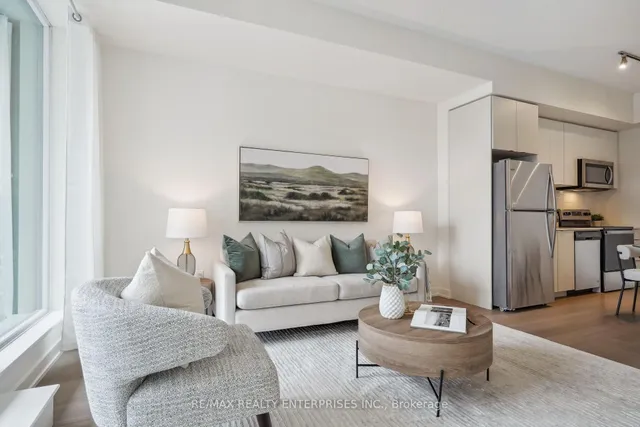 Additional image 8 of 859 The Queensway N/A Unit 213