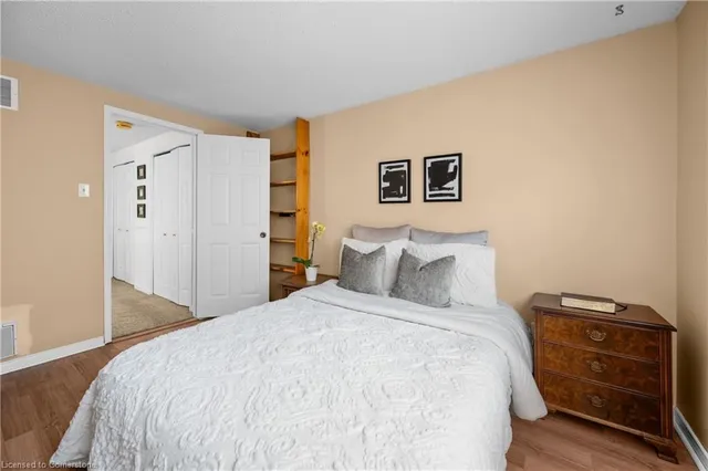 Additional image 24 of 119 Watsons Lane