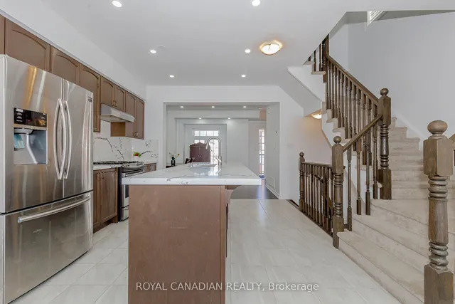 Additional image 15 of 106 Borers Creek Circ