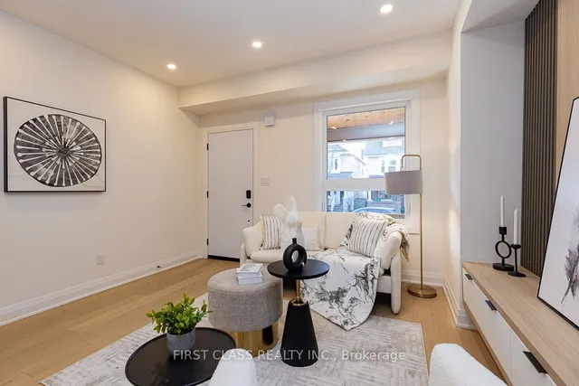 Additional image 4 of 28 Endean Ave