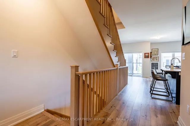 Additional image 6 of 16 Raspberry Lane