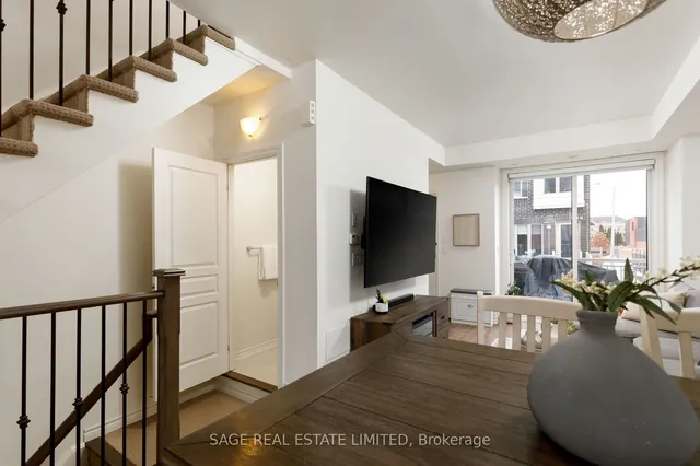 Additional image 13 of 80 Eastwood Park Gdns Unit 10