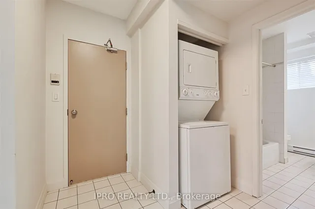 Additional image 8 of 657 Evans Ave