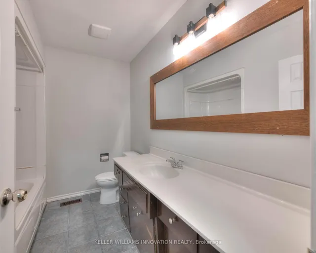 Additional image 20 of 121 Ripplewood Cres