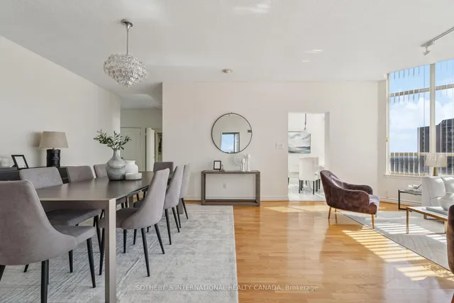 Additional image 8 of 30 Greenfield Ave Unit PH11