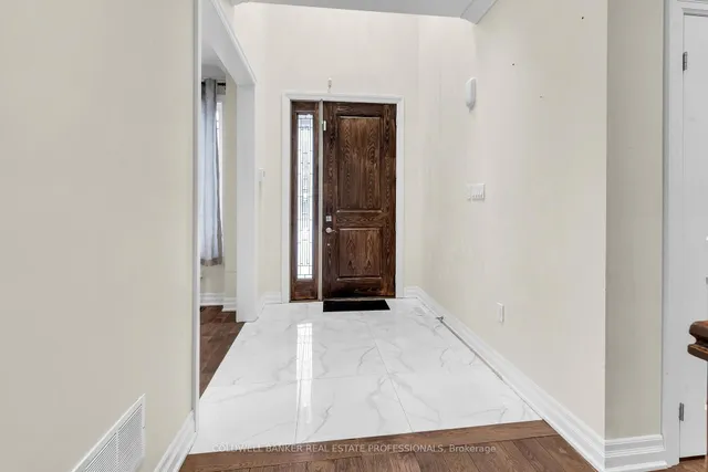 Additional image 4 of 262 Beechgrove Dr