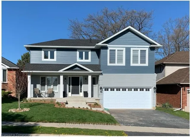 Additional image 4 of 24 Linington Tr